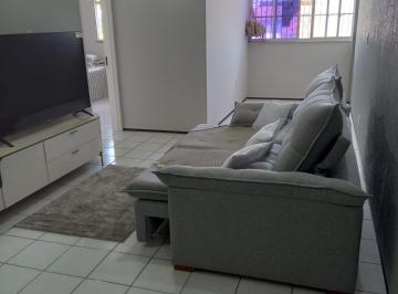 Apartamento · 90m² · 3 Quartos · 1 Vaga · Apartamento 03 Quartos Em Montese 8 5 9 8 5 1 5 5 5 3 4