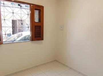 Apartamento · 45m² · 2 Quartos · 1 Vaga · 🏢 Apartamento Térreo 02 Quartos No Itaperi – Próx. Uece 9 8 5 1 5 5 5 3 4