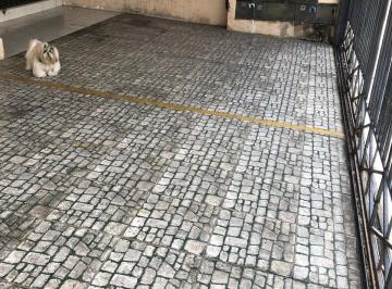 Comercial · 800m² · 9 Quartos · 3 Vagas · Prédio Comercial Nascente Na Av Gomes de Matos