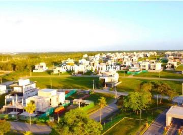 Terreno · 275m² · Lote No Terras 4 - Oportunidade