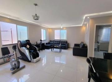 Casa · 770m² · 5 Quartos · 8 Vagas · Casa 770 m² de Terreno, 5suites, Piscina, Luciano Cavalcante, Fortaleza.