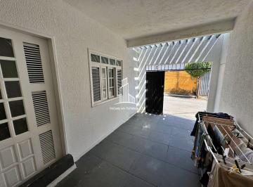 Casa · 122m² · 3 Quartos · 1 Vaga · Cs2266 - Casa À Venda Na Cidade 2000 | Excelente Oportunidade Para Morar Ou Invest