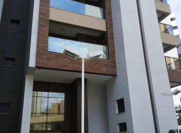 Apartamento · 111m² · 3 Quartos · 3 Vagas · San Paolo, 111 m², 3suites, 3vgs, Moveis Projetados, Mucuripe - Fortaleza - Ce