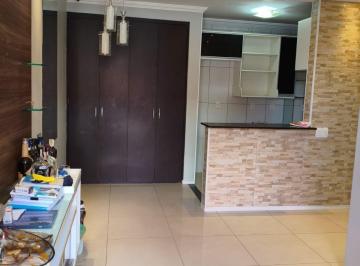 Apartamento · 44m² · 2 Quartos · 1 Vaga · Apto Para Venda - 2 Quartos No Henrique Jorge.