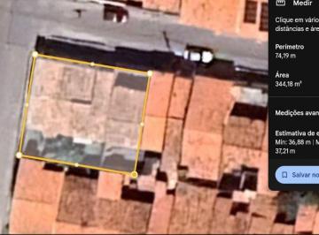 Casa · 344m² · 3 Quartos · 1 Vaga · Vende - Se 3 Casas Em Maracanaú 85.9.