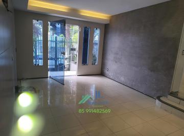 Comercial · 250m² · 7 Quartos · Casa Comercial