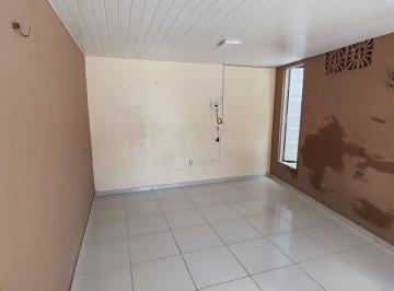 Comercial · 35m² · 1 Quarto · 🏠 Loja Comercial de Esquina– Vende/aluga - Antônio Bezerra! R$70 Mil / R$350