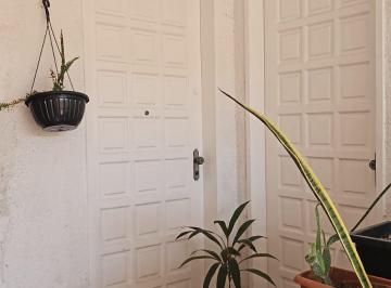 Apartamento · 98m² · 3 Quartos · 1 Vaga · Apartamento À Venda Na Av Luciano Carneiro 3 Quartos!