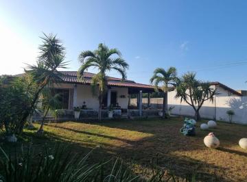 Rural · 1100ha · 3 Quartos · 3 Vagas · Olhe Que Sitio Maravilhoso Venha Conferir E Ver Que Existe Paraíso Na Terra Sim