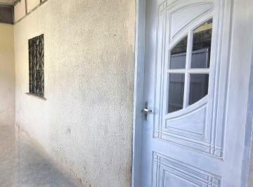 Casa · 72m² · 2 Quartos · 1 Vaga · 🏡 Casa Plana 02 Quartos – Joao Xxiii 85 9