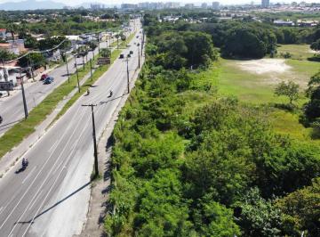Terreno · 1530m² · Terreno Av Maestro Lisbo