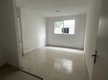 Apartamento · 44m² · 2 Quartos · 1 Vaga · Vende - Se Apto Com 02 Quartos No Mondubim!
