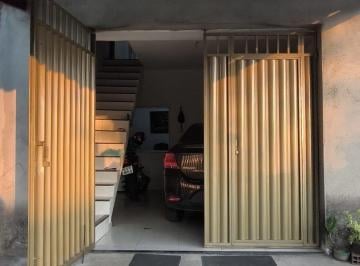 Casa · 174m² · 4 Quartos · 2 Vagas · 🏡 Casa Duplex Com 04 Quartos / Bairro Ladeira Grande Em Maranguape/ce
