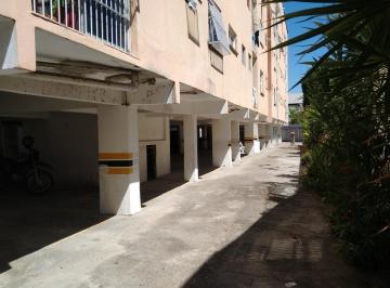 Apartamento · 63m² · 2 Quartos · 1 Vaga · Apartamento 2 Quartos Sendo 1 Suíte Na Jacarecanga por Trás Do Corpo de Bombeiro