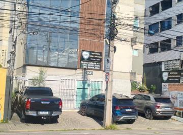 Comercial · 20m² · 1 Quarto · Aluga - Se Consultório Dentista No Bairro Joaquim Távora - Fortaleza!