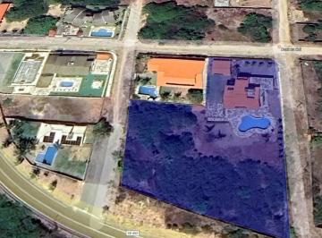 Casa · 771m² · 3 Quartos · 8 Vagas · Oportunidade: Casarão Triplex Na Prainha Com Magnífica Vista, 700 m² de Área con
