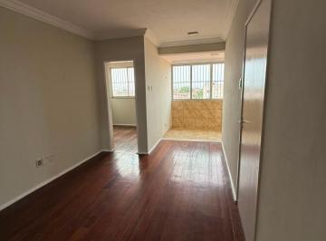 Apartamento · 69m² · 3 Quartos · 1 Vaga · Apartamento 03 Quartos | Residencial Correia Lima | 69 m²