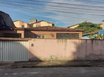 Casa · 87m² · 3 Quartos · 3 Vagas · Casa a Venda 3 Quartos No Bairro São Gerardo Em Perfeito Estado de Conservação.