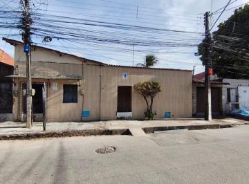 Casa · 360m² · 7 Quartos · 1 Vaga · 🏡 Casa Principal + 03 Casas No Terreno | Bonsucesso 8 5.9 8 5.1 5.5 5.3 4