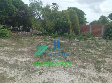Terreno · 7200m² · Terreno Valor Abaixo Do Mercado