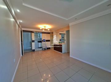Apartamento · 80m² · 3 Quartos · 2 Vagas · Ap2462 - Apartamento 3 Quartos | 80 m² | 2 Vagas | R$385 Mil