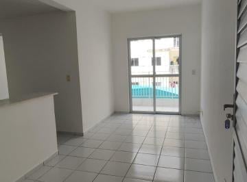 Apartamento · 46m² · 2 Quartos · 1 Vaga · Vende - Se Apto Com 02 Quartos Em Horizonte!