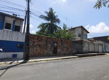 Terreno · 231m² · Terreno Próximo Av Oliveira Paiva