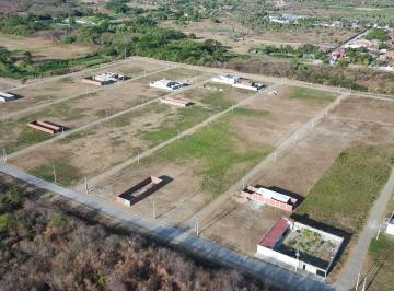 Terreno · 300m² · Vende - Se Lote 300 m² Em Maranguape Mirante Da Serra, Ce!