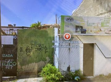 Terreno · 230m² · Terreno No Montese