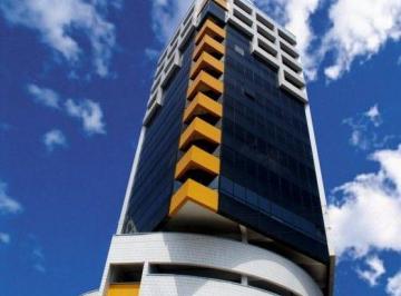 Comercial · 494m² · 1 Quarto · Sala Comercial Corporativa Para Alugar, Aldeota, 494 m, Pronta Para Usar