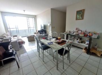 Apartamento · 63m² · 3 Quartos · 2 Vagas · Ap2325 - Apartamento Com 3 Quartos À Venda No Meireles – Fortaleza/ce