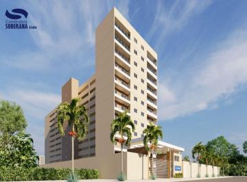 Apartamento · 50m² · 2 Quartos · 1 Vaga · S Compact, Um Condomínio Perfeito Para Você E Sua Família!