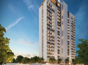 Apartamento · 49m² · 2 Quartos · 1 Vaga · Enjoy, Novo Pré Lançamento Na Frei Cirilo, a 5 Minutos Do Grand Shopping Messejan
