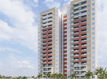 Apartamento · 58m² · 2 Quartos · 1 Vaga · Apresentamos o Bela Sintra, Um Empreendimento Exclusivo No Eusébio Que Traz Apto
