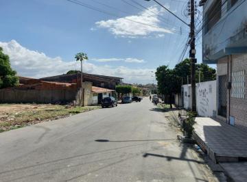 Terreno · 2m² · Terreno a Venda No Itaperi, Fortaleza, Ceará, Pronto Para Construir