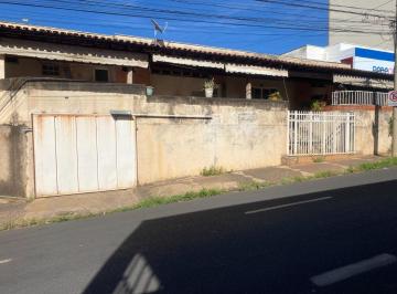 WhatsAppImage20260914at12111103.jpeg · Casa Para Venda Em Uberlândia/mg - 3 Dorm. 273 m² Área Útil