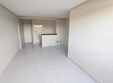 Apartamento · 65m² · 3 Quartos · 1 Vaga · Apartamento Para Venda, 3 Quartos, Despraiado, Cuiabá