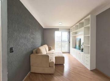 IMG_20250612_131909_675_677_HD · Apartamento 53 m² À Venda Em Vila Homero Thon, Santo André