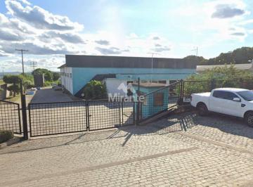 Comercial · 1323m² · Imoveis - Em Cis