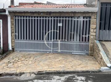 Casa · 106m² · 2 Quartos · 2 Vagas · Imoveis - Alphaville Itu