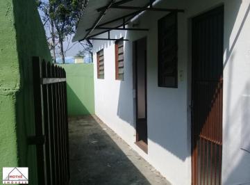 d453561b6769.jpg · Imoveis - Em Olinda