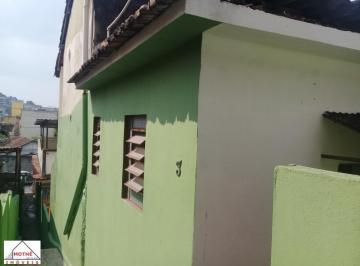 2816df750b65.jpg · Imoveis - Em Olinda