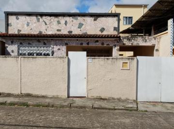 c5e37e29ce2d.jpg · Imoveis - Em Olinda