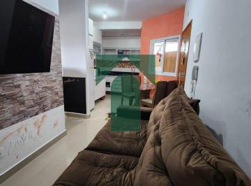 20260914T1526260300-976143616.jpg · Apartamento À Venda Com 41 m² 2 Quartos E 1 Vaga (Cidade São Jorge)