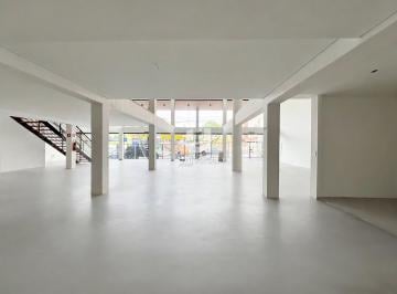 Comercial · 363m² · Loja - Cascatinha