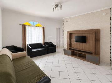 Casa · 120m² · 3 Quartos · 2 Vagas · Casa Em Florianópolis Com 120 m²
