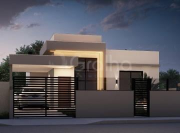 FOTO 05 · Casa Altos de Potecas Com 100 m²