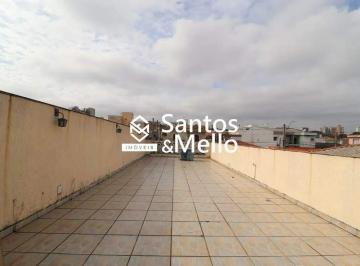 Casa · 189m² · 4 Quartos · 2 Vagas · 4 Dormitórios, Sendo Uma Suíte