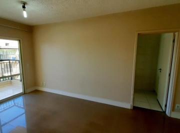 Apartamento · 69m² · 2 Quartos · 1 Vaga · Apartamento Para Locação Em Barueri, Jardim Esperança, 2 Dormitórios, 1 Suíte, 2 Banheiros, 1 Vaga