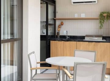 20260923T1619550300-628920331.jpg · Apartamento 3 E 4 Quartos a Venda Em Camboinhas - Niteroi - Rj